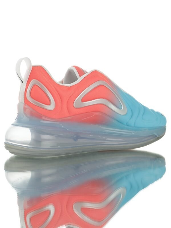 Nike Air Max 720 Pink Sea - Imagen 3