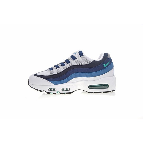 Nike Air Max 95 OG Azul