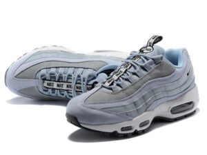 Nike Air Max 95 TT Azules