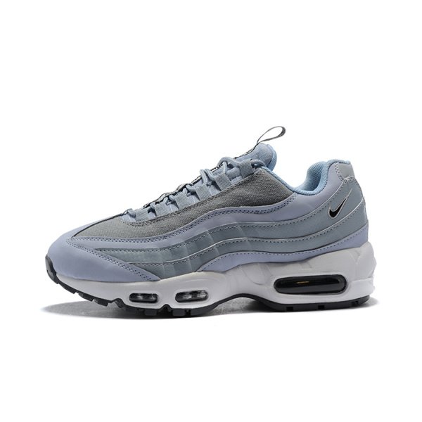 Nike Air Max 95 TT Azules