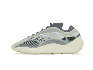 Adidas Yeezy 700 V3 Fade Salt