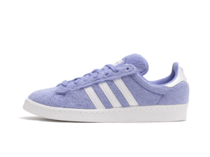 Adidas Campus 80s South Park Towelie