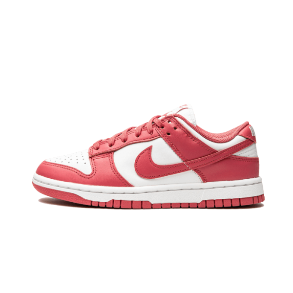 Nike Dunk Low Archeo Pink