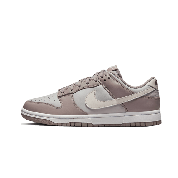 Nike Dunk Low Bone Beige