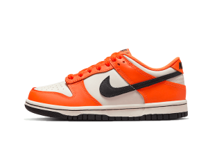 Nike Dunk Low Halloween (2022)