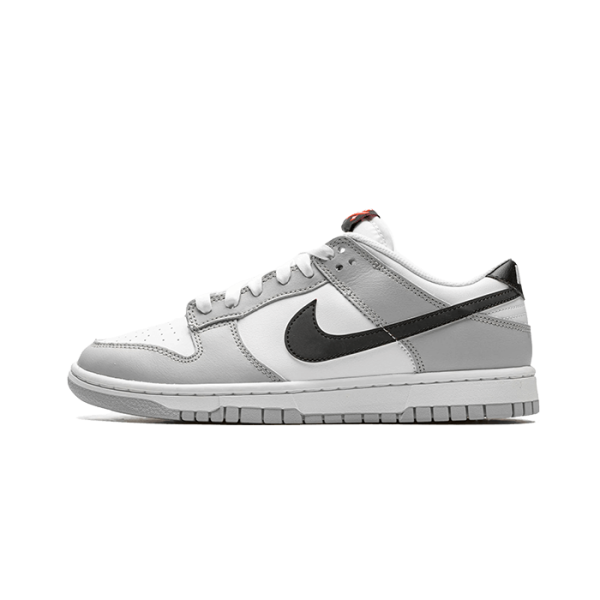 Nike Dunk Low Jackpot