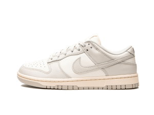 Nike Dunk Low Light Bone