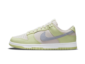 Nike Dunk Low Lime Ice