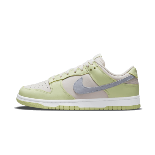 Nike Dunk Low Lime Ice