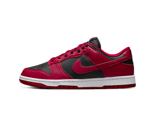 Nike Dunk Low Next Nature Dark Beetroot