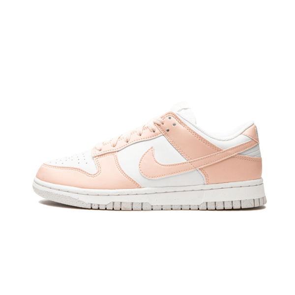Nike Dunk Low Next Nature (Pale Coral)