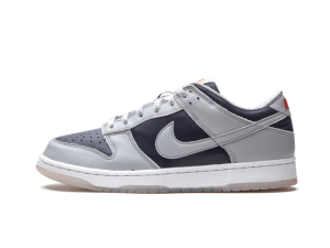 Nike Dunk Low SP College Navy