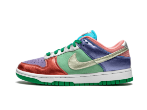 Nike Dunk Low Sunset Pulse