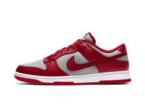 Nike Dunk Low UNLV