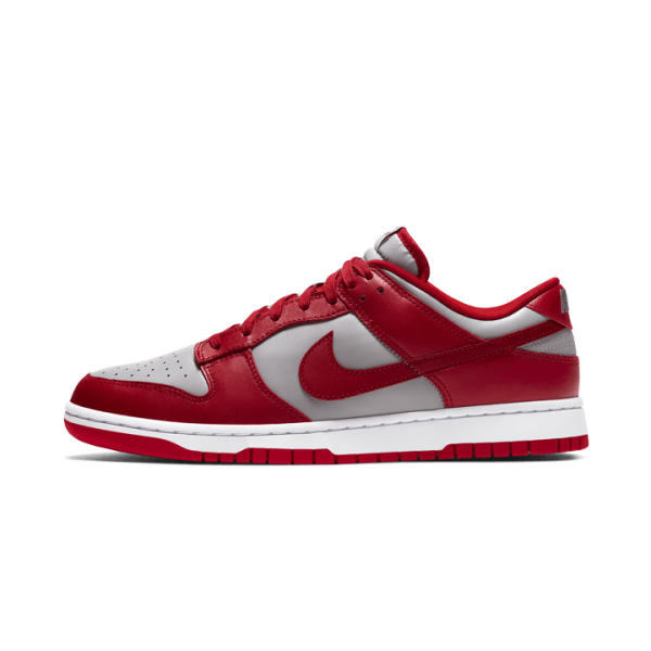 Nike Dunk Low UNLV