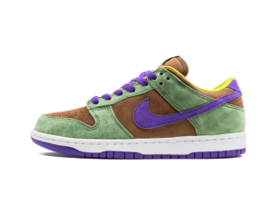 Nike Dunk Low Veneer (2020)
