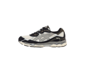 Gel NYC – Grosse Freiheit grey