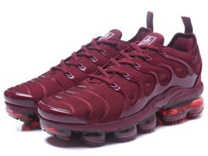 Nike Air Vapormax Plus Granates