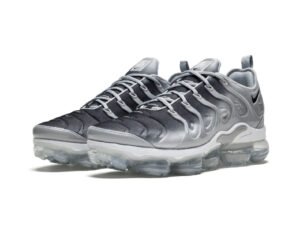 Nike Air Vapormax Plus Grises