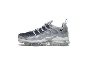 Nike Air Vapormax Plus Grises