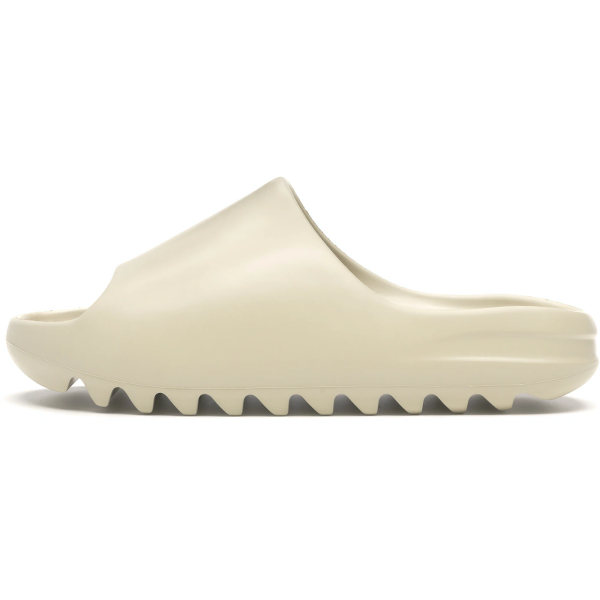 Adidas Yeezy Slide «Bone»