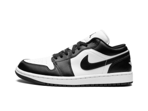 Air Jordan Air Jordan 1 Low Panda (2023)