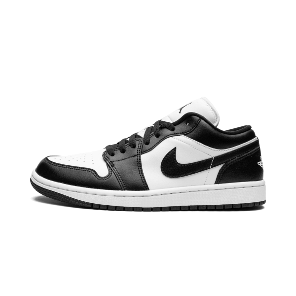 Air Jordan Air Jordan 1 Low Panda (2023)