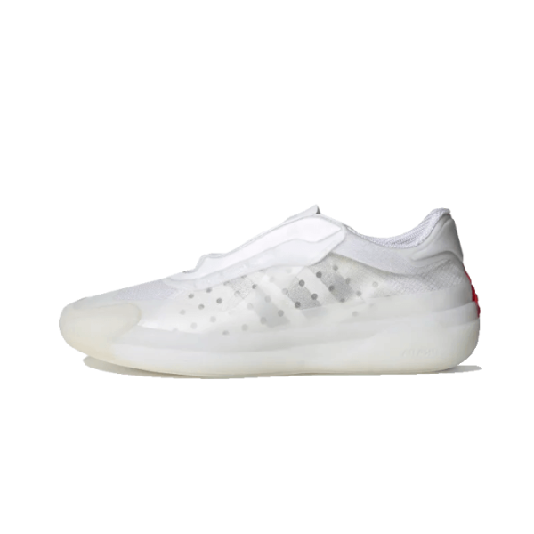 Adidas Luna Rossa 21 Prada White