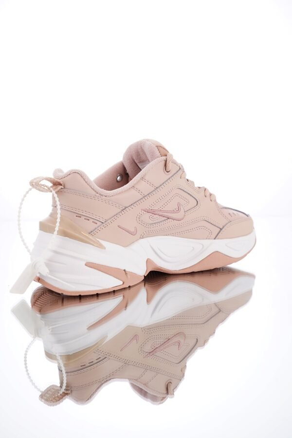 Nike M2K Tekno Beige - Imagen 3