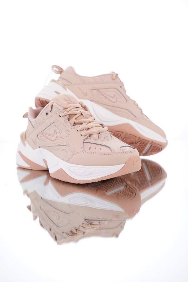 Nike M2K Tekno Beige - Imagen 4