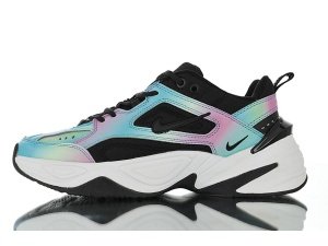 Nike M2K Tekno Multicolor