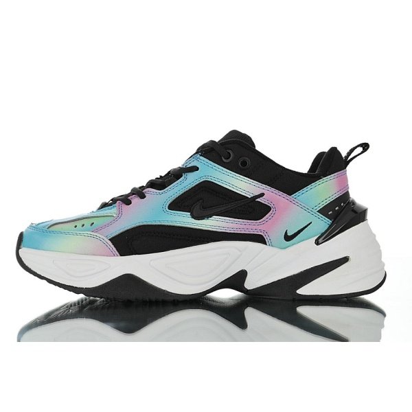 Nike M2K Tekno Multicolor