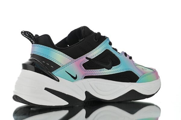 Nike M2K Tekno Multicolor - Imagen 3