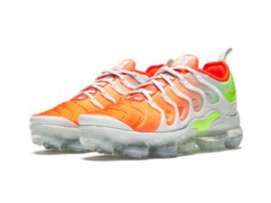 Nike Air Vapormax Plus Multicolor