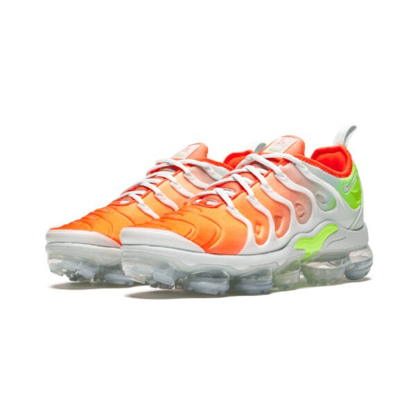 Nike Air Vapormax Plus Multicolor - Imagen 2