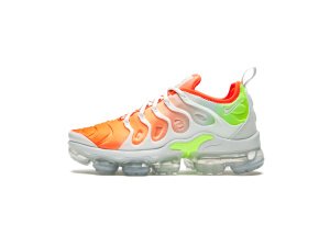 Nike Air Vapormax Plus Multicolor