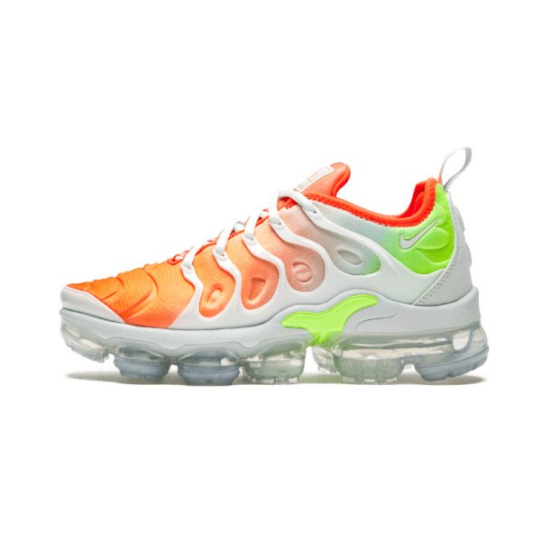 Nike Air Vapormax Plus Multicolor