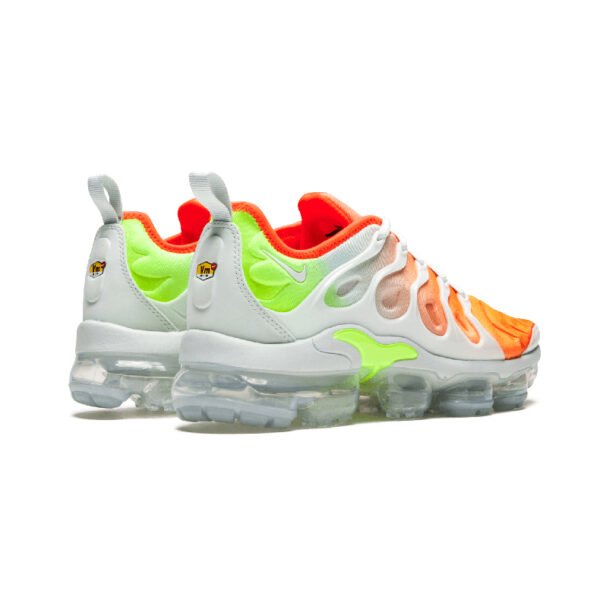 Nike Air Vapormax Plus Multicolor - Imagen 4