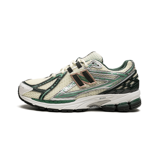 New Balance 1906R Aime Leon Dore Green