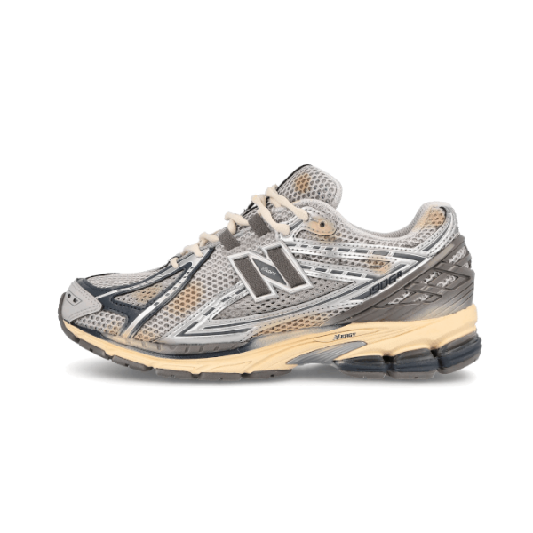 New Balance 1906R thisisneverthat