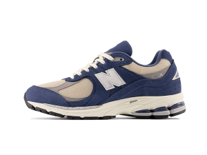New Balance 2002R Vintage Indigo