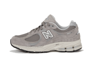 New Balance 2002R Marblehead