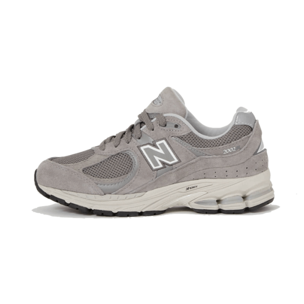 New Balance 2002R Marblehead