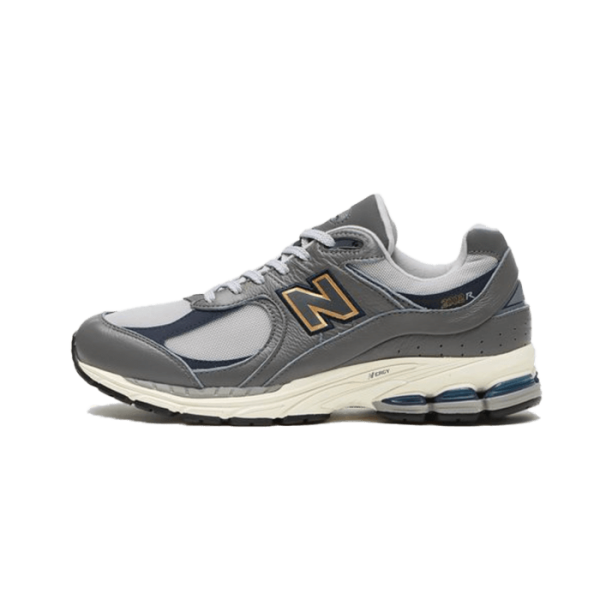 New Balance 2002R Castlerock