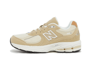 New Balance 2002R Incense Standstone
