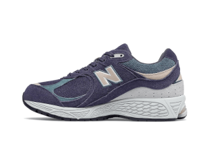 New Balance 2002R Night Tide
