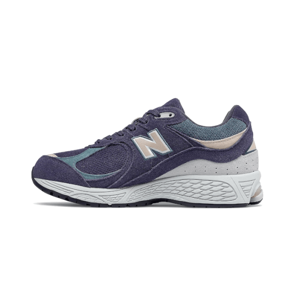 New Balance 2002R Night Tide
