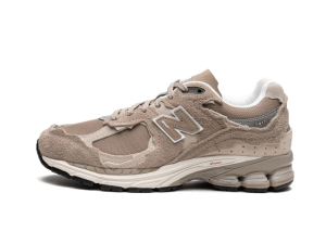 New Balance 2002R Protection Pack Beige