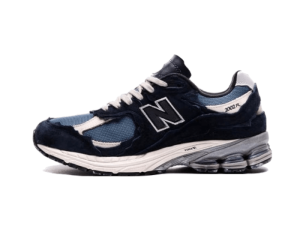 New Balance 2002R Protection Pack Dark Navy