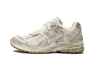 New Balance 2002R Protection Pack Distressed